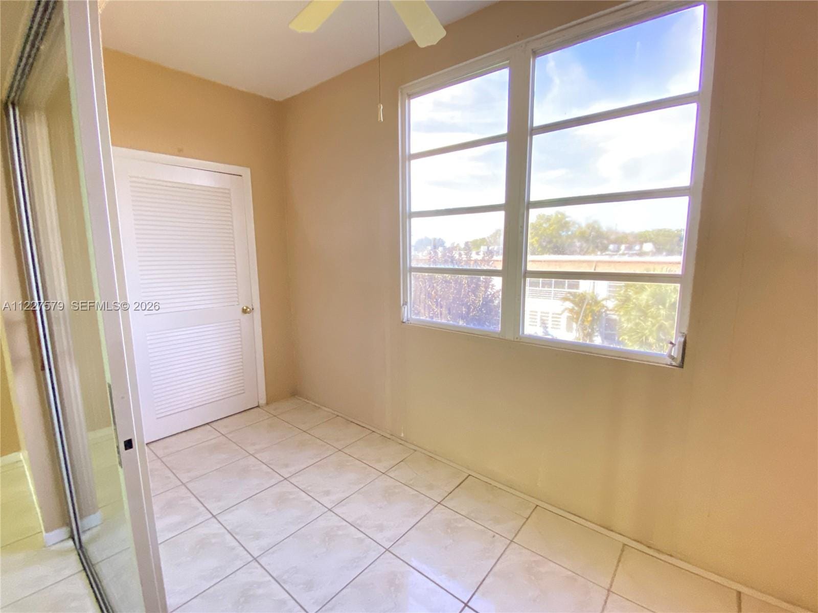 6289 Lear Drive 306, Lake Worth, FL 33462 photo 16