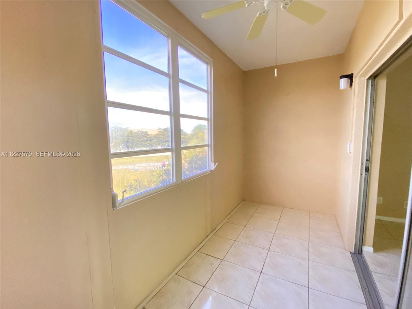 6289 Lear Drive 306, Lake Worth, FL 33462 photo 17