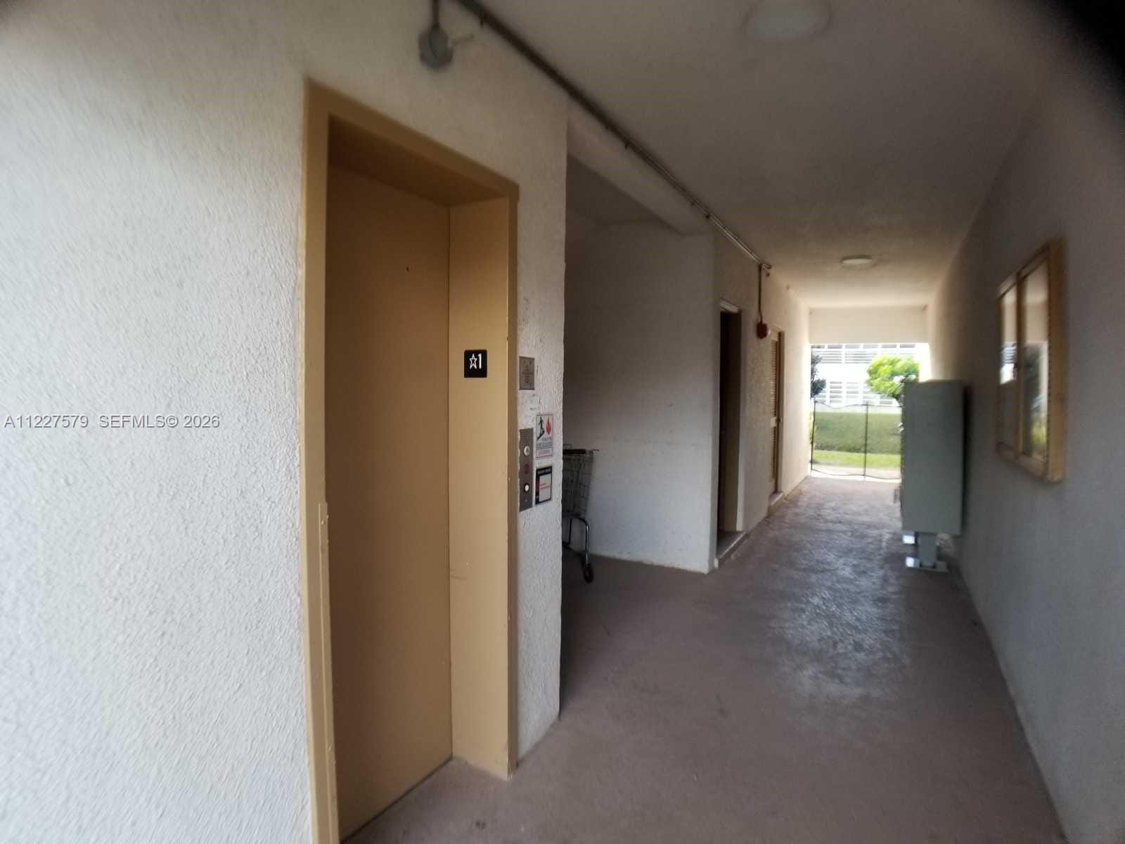 6289 Lear Drive 306, Lake Worth, FL 33462 photo 18