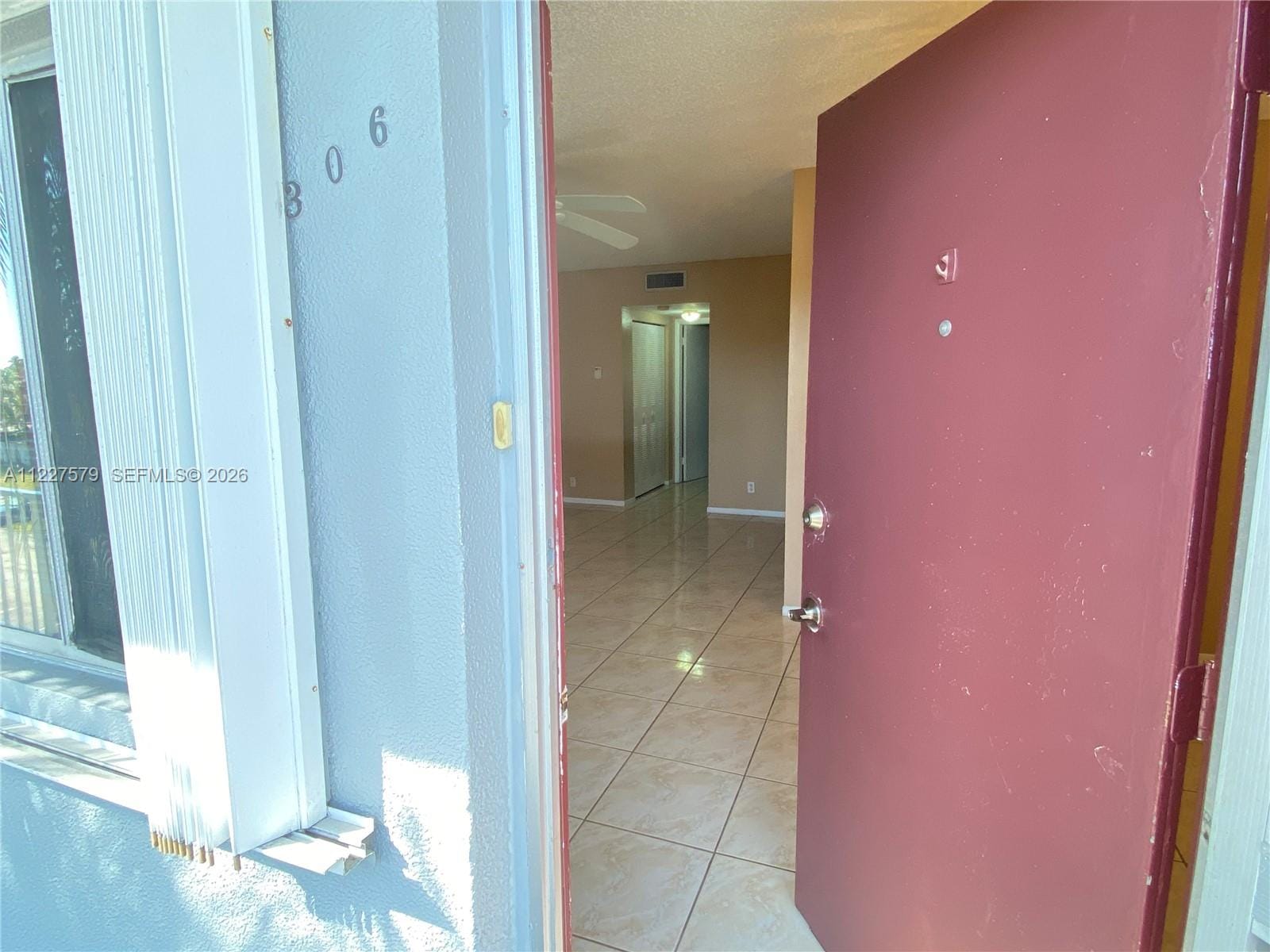 6289 Lear Drive 306 — photo 3