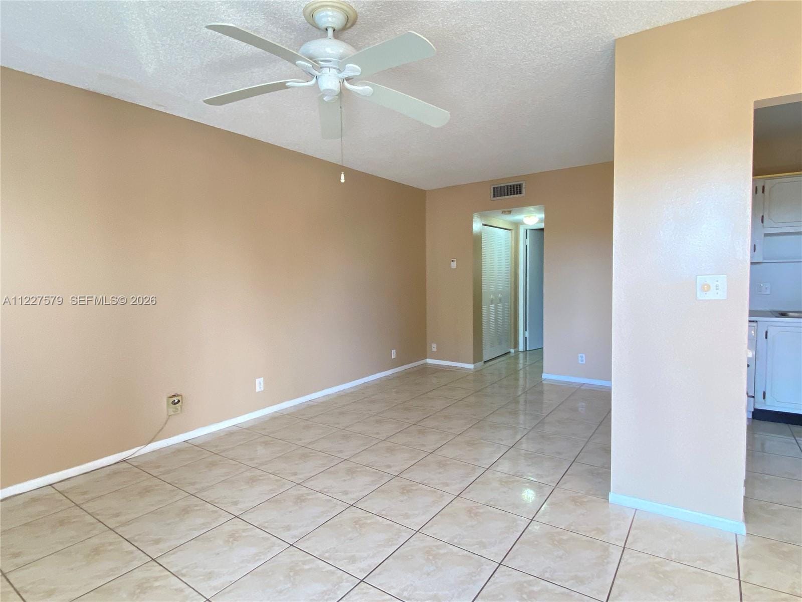 6289 Lear Drive 306 — photo 4