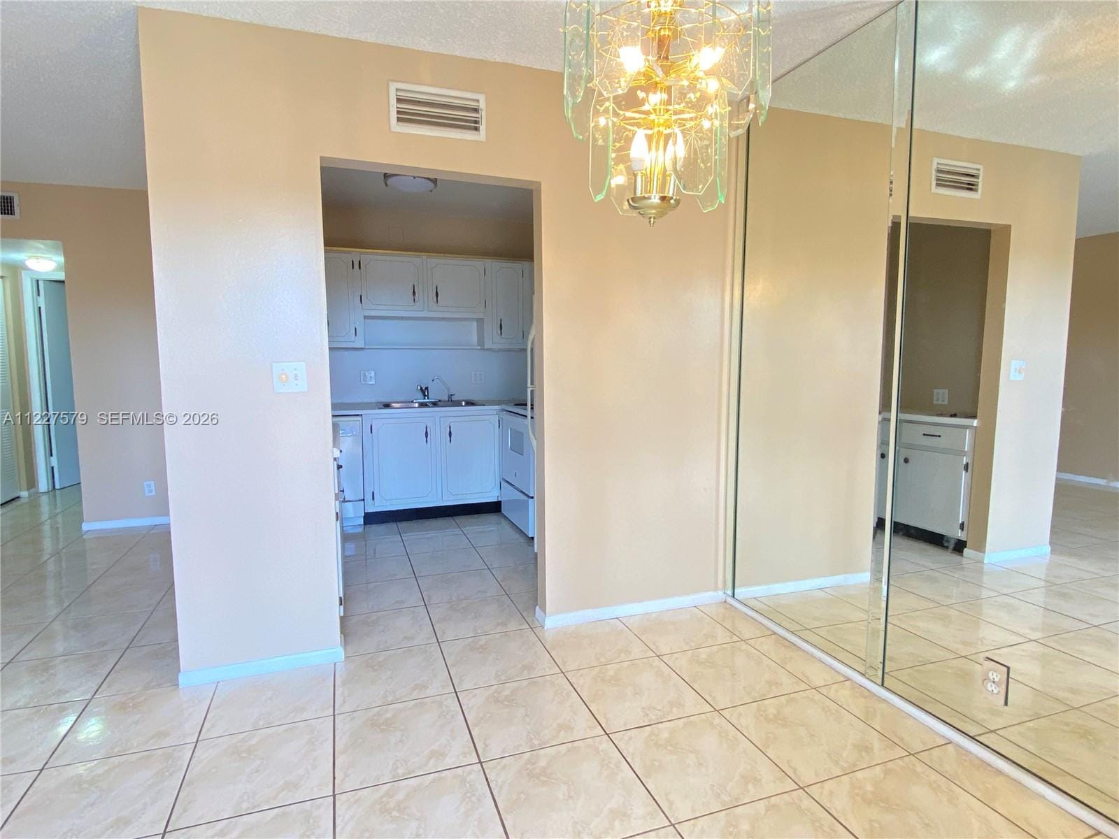 6289 Lear Drive 306 — photo 5