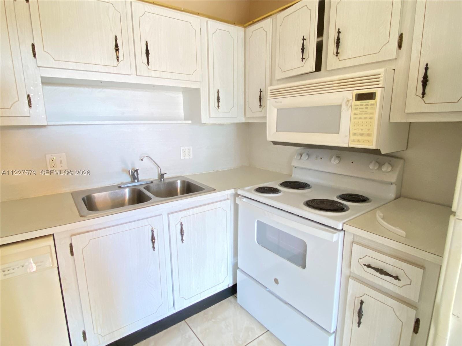 6289 Lear Drive 306 — photo 7