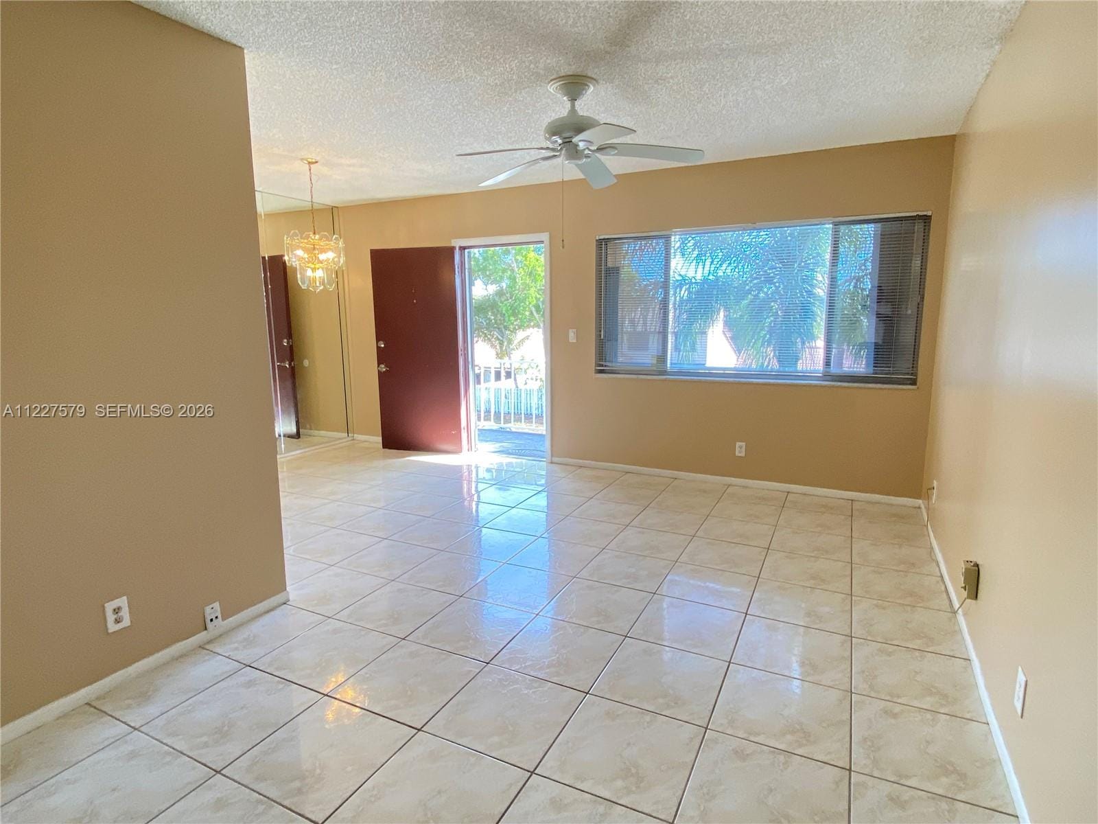 6289 Lear Drive 306 — photo 8