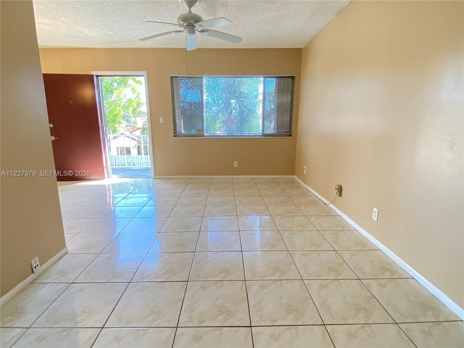 6289 Lear Drive 306 — photo 9