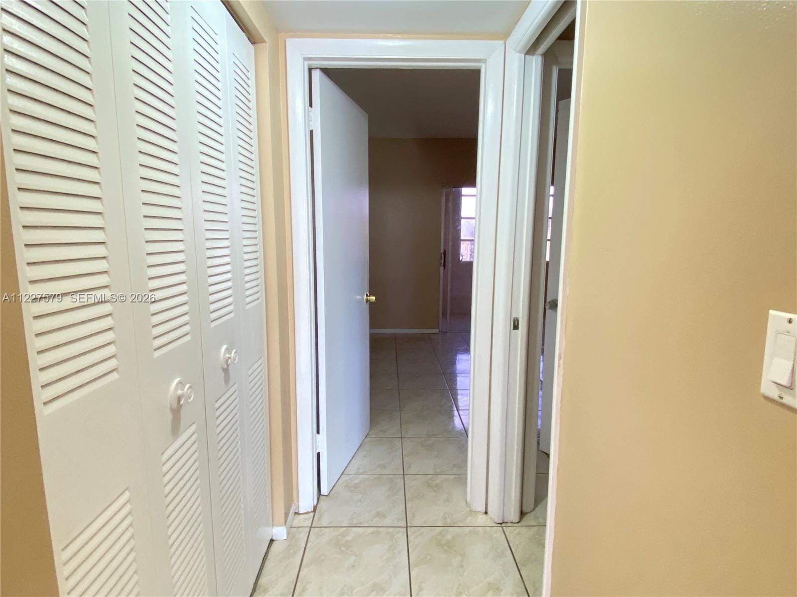 6289 Lear Drive 306 — photo 10