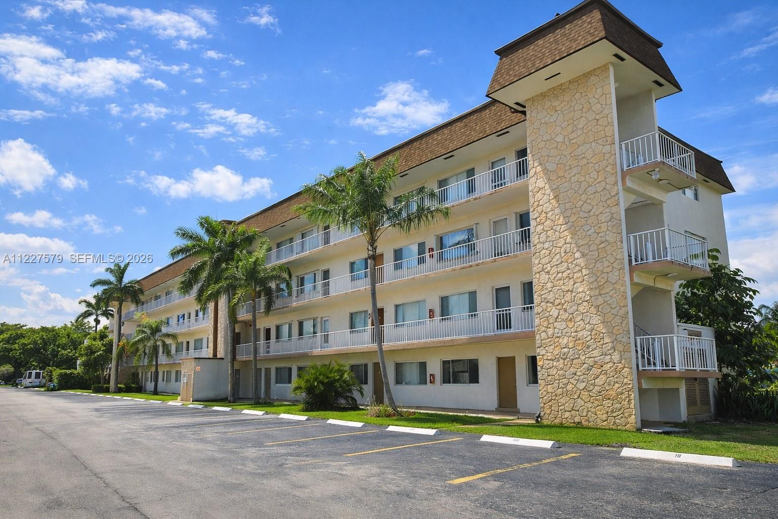 6289 Lear Drive 306, Lake Worth, FL 33462, Lake Worth