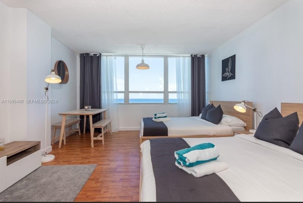5445 Collins Avenue 1735 — photo 3