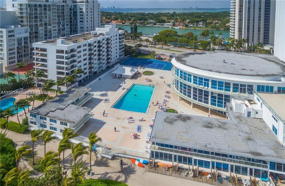 5445 Collins Avenue 1735, Miami Beach, FL 33140, Miami Beach