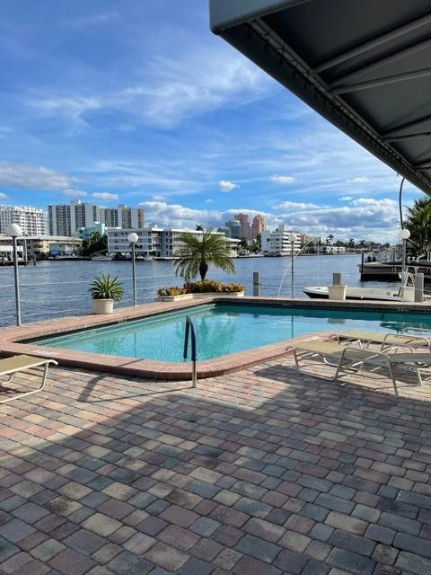 2900 NE 30th Street 5a, Fort Lauderdale, FL 33306, Fort Lauderdale