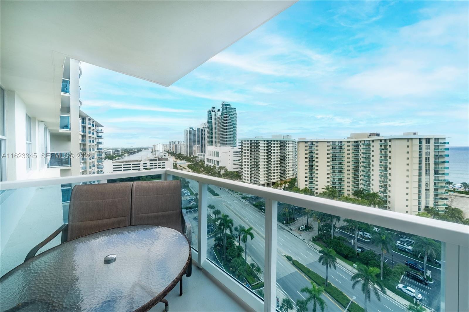 3800 S Ocean Drive 1512A, Hollywood, FL 33019 photo 11