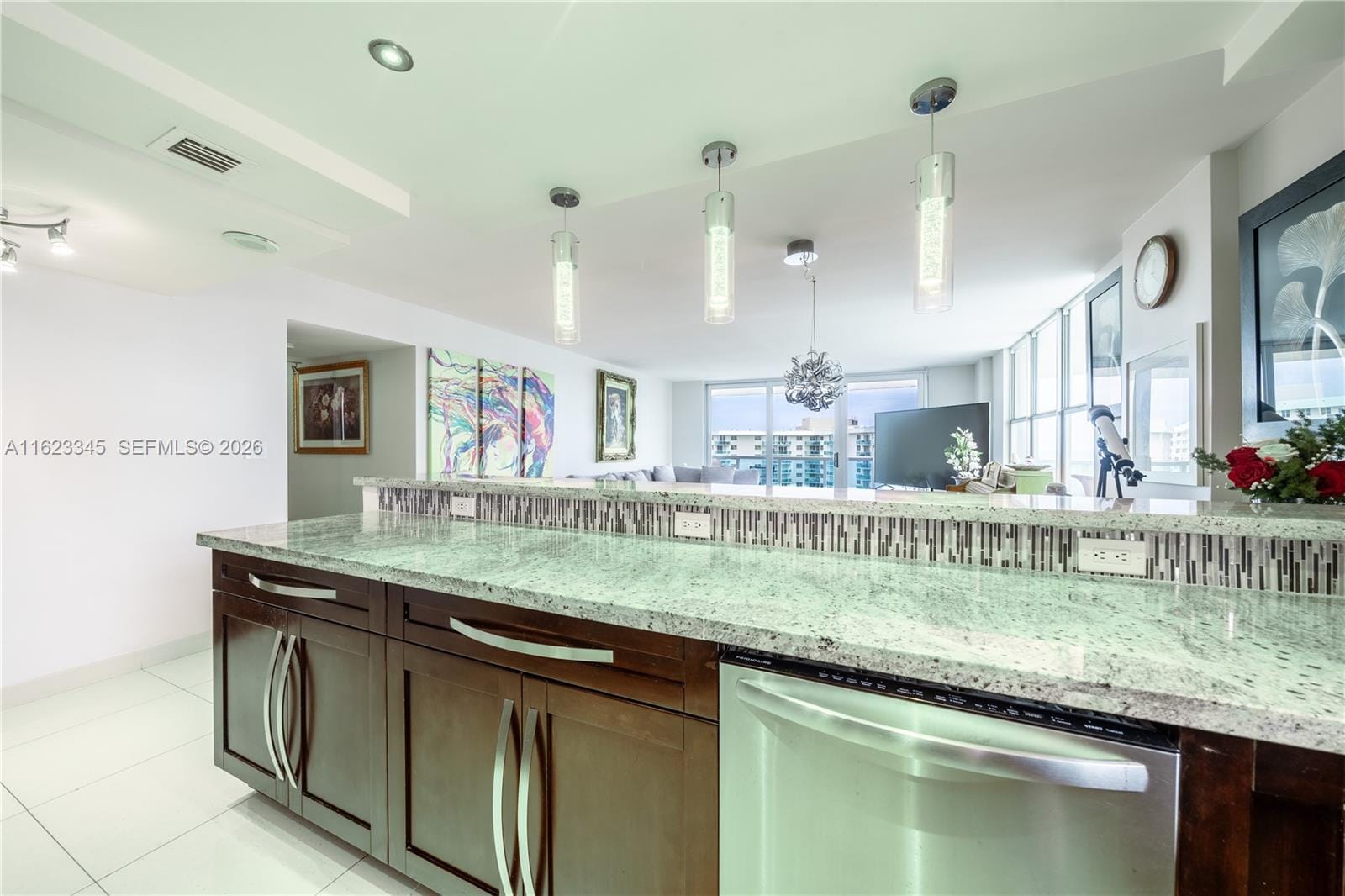 3800 S Ocean Drive 1512A, Hollywood, FL 33019 photo 3