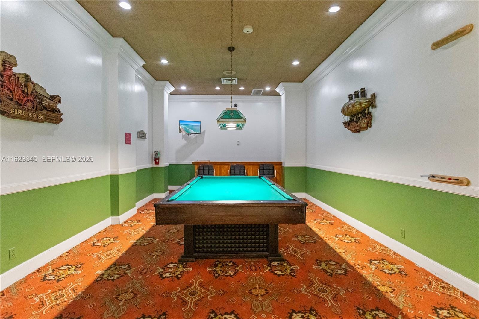 3800 S Ocean Drive 1512A, Hollywood, FL 33019 photo 22