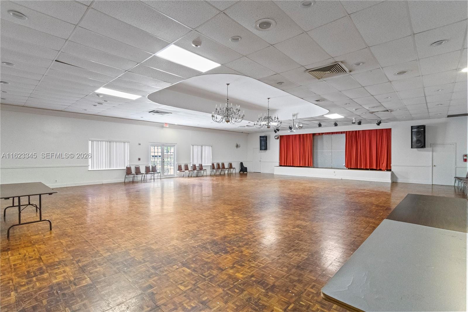 3800 S Ocean Drive 1512A, Hollywood, FL 33019 photo 30