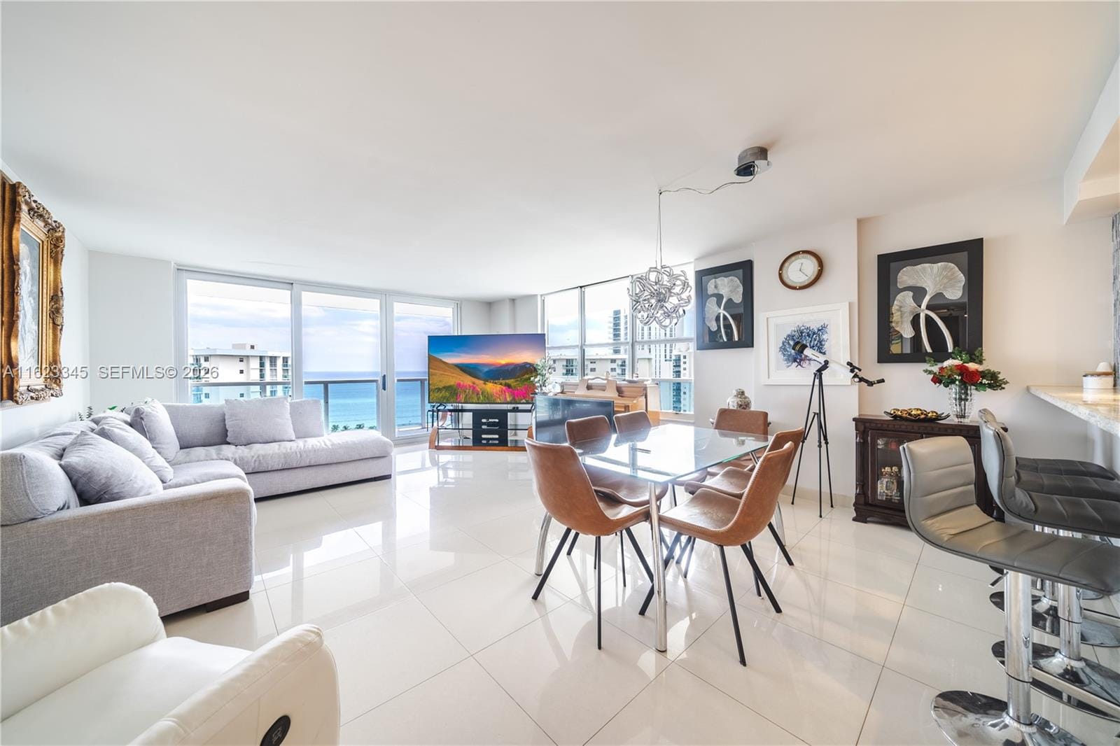 3800 S Ocean Drive 1512A, Hollywood, FL 33019 photo 4