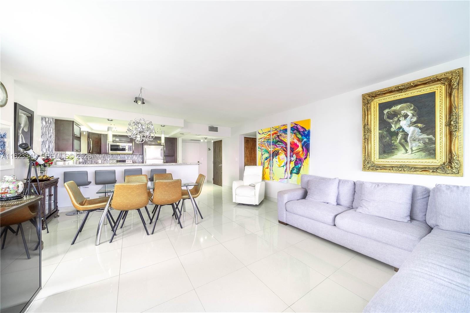 3800 S Ocean Drive 1512A, Hollywood, FL 33019 photo 5