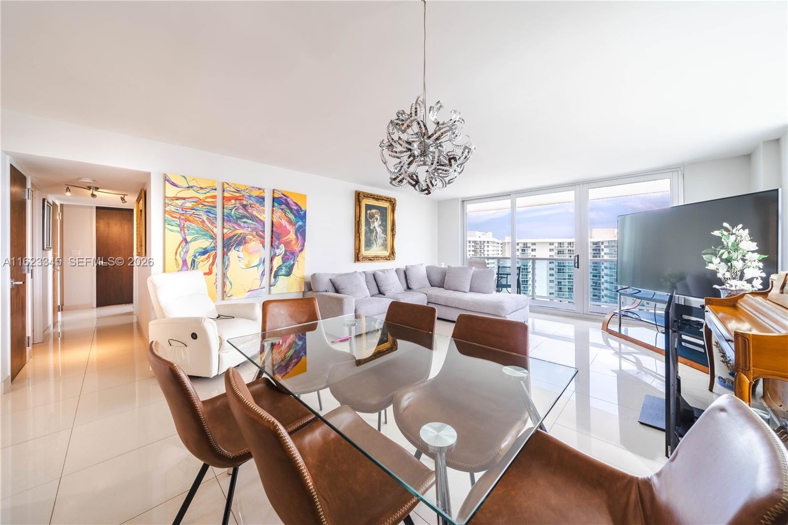 3800 S Ocean Drive 1512A, Hollywood, FL 33019 photo 6