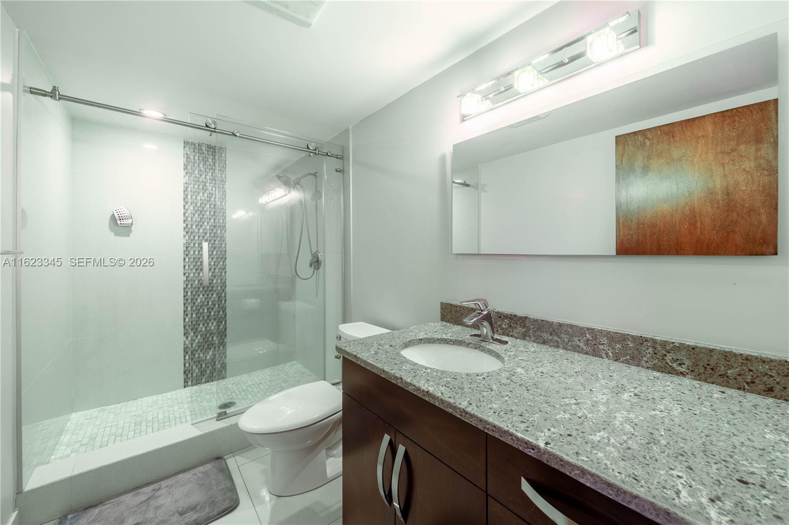 3800 S Ocean Drive 1512A, Hollywood, FL 33019 photo 7