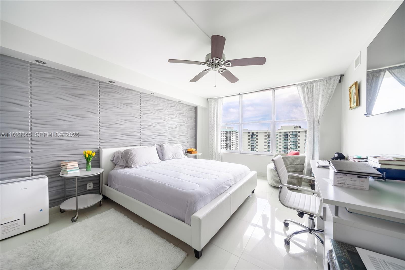 3800 S Ocean Drive 1512A, Hollywood, FL 33019 photo 8