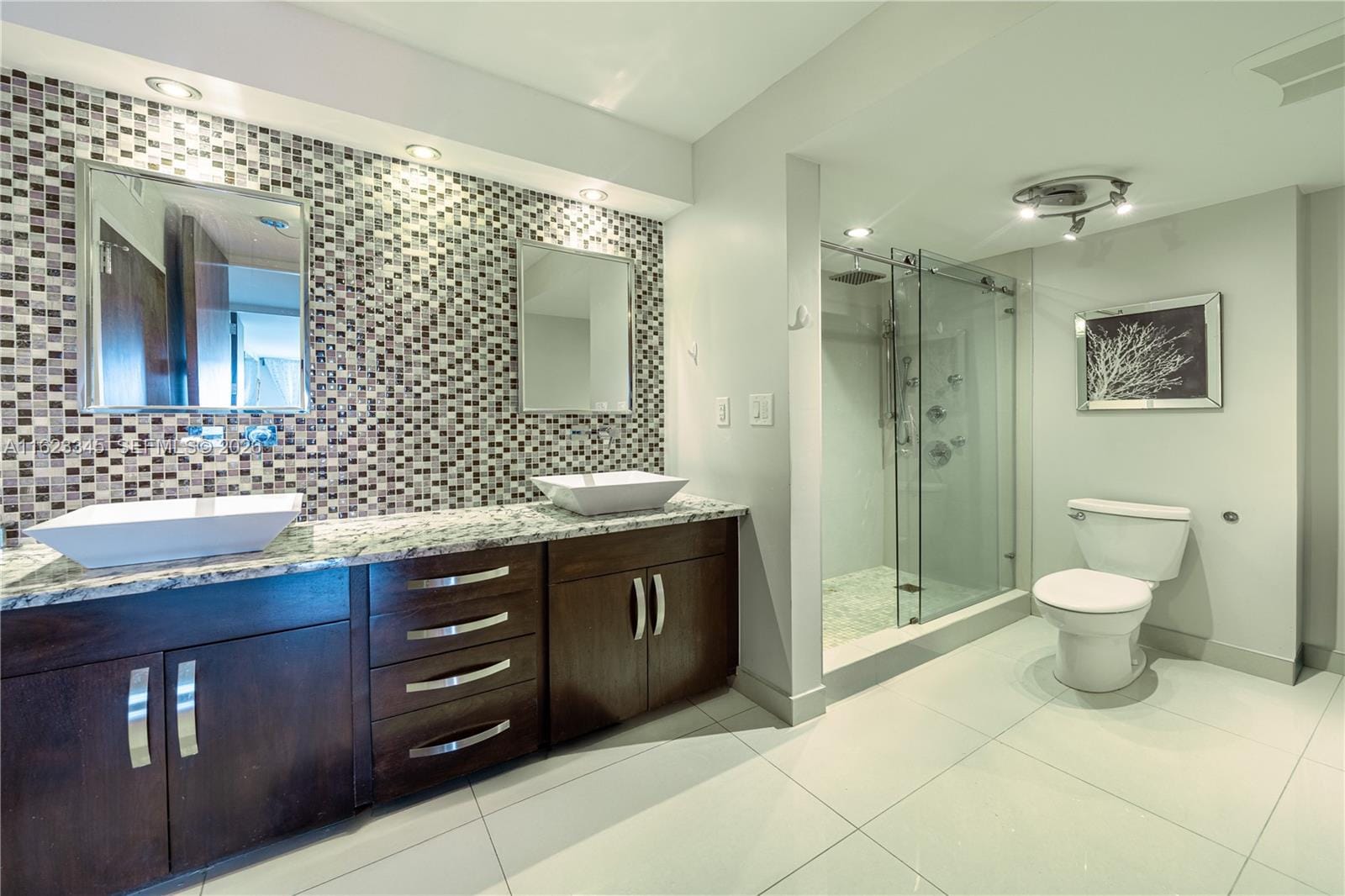 3800 S Ocean Drive 1512A, Hollywood, FL 33019 photo 9