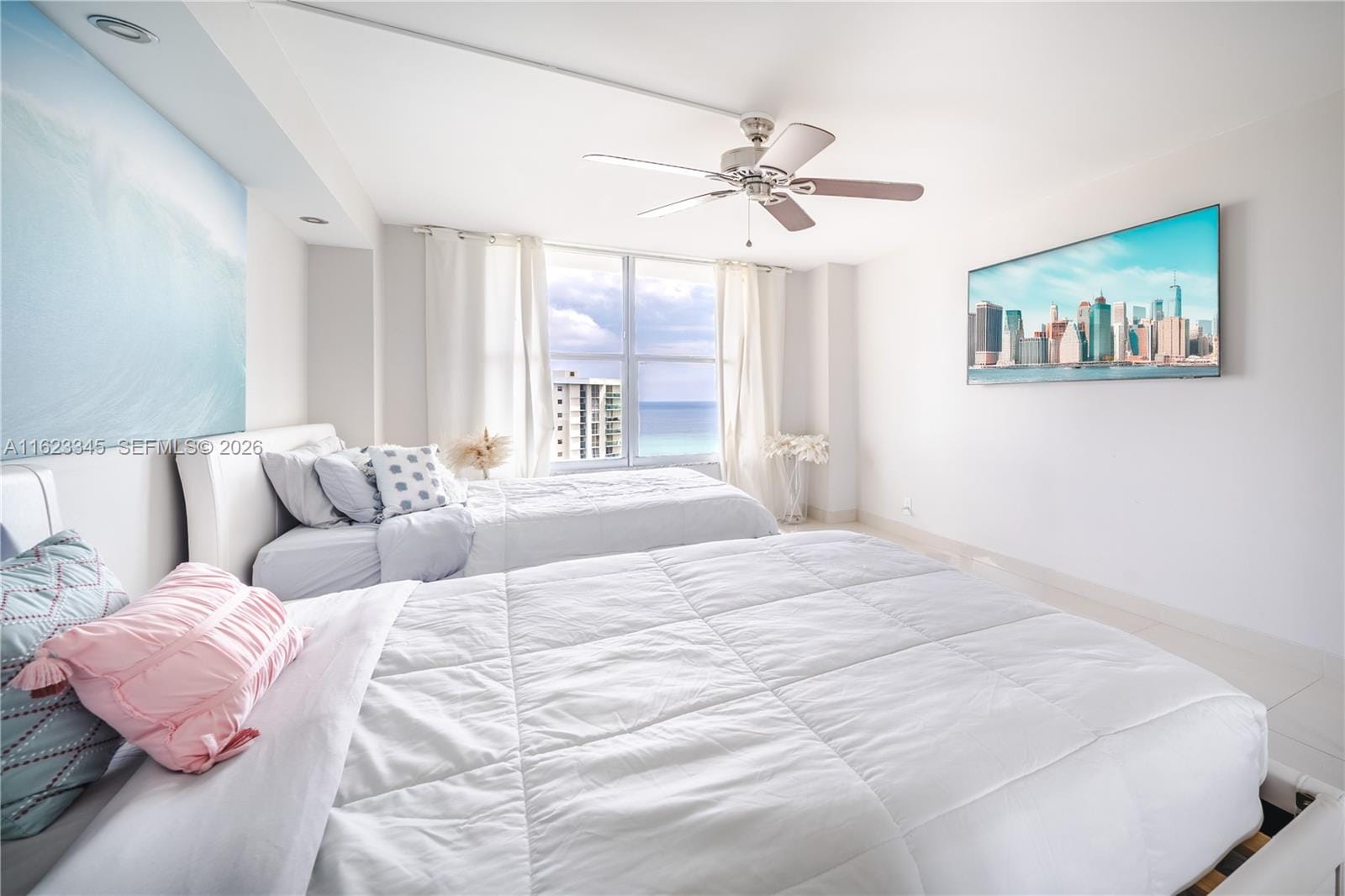 3800 S Ocean Drive 1512A, Hollywood, FL 33019 photo 10