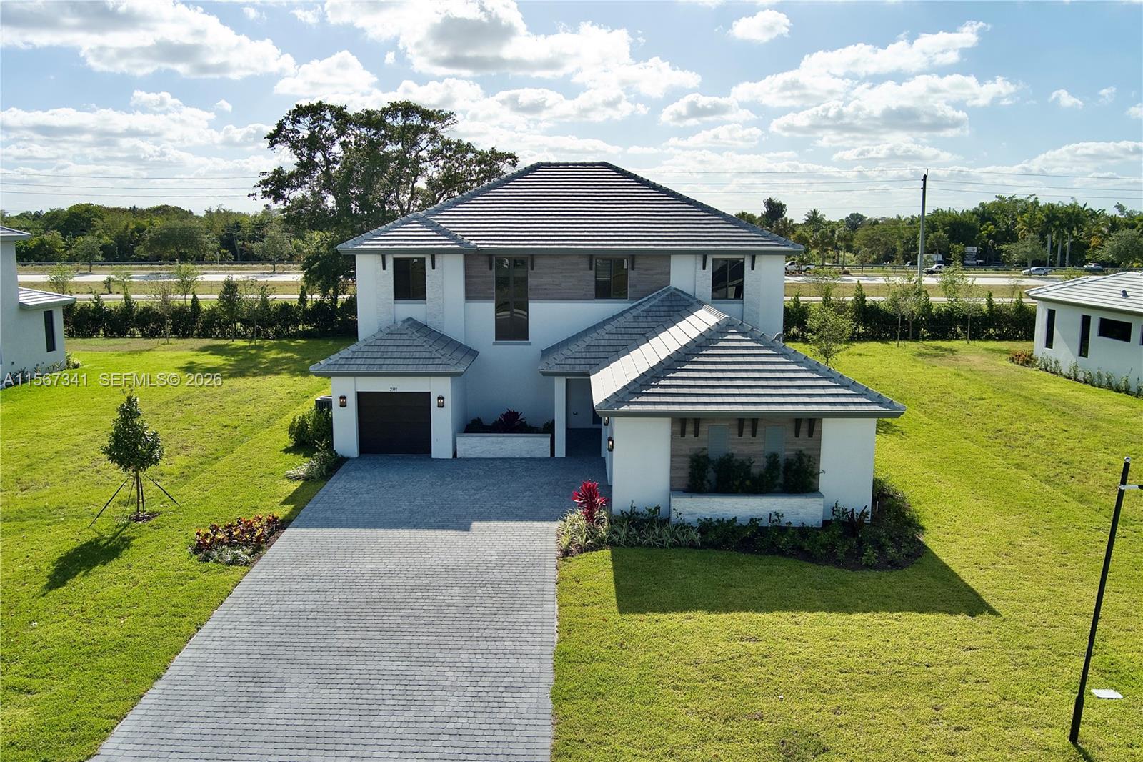 2391 SW 123rd Terrace, Davie, FL 33325, Davie