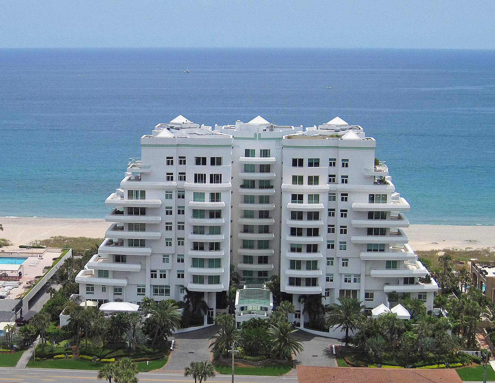 2494 S Ocean Boulevard J7, Boca Raton, FL 33432