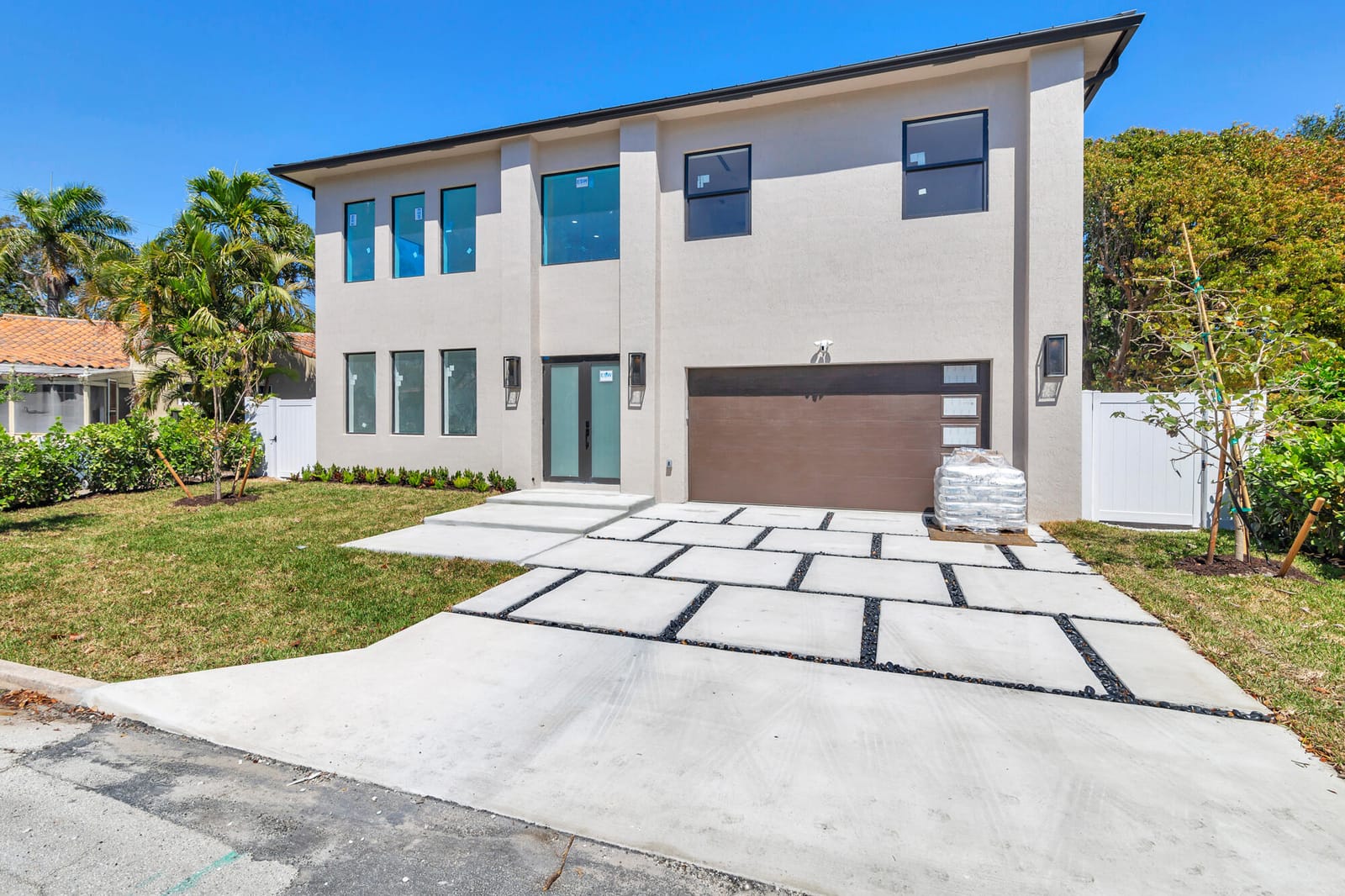 363 31st Court, West Palm Beach, FL 33407