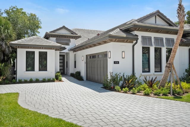 1938 Frosted Turquoise Way, Vero Beach, FL 32963