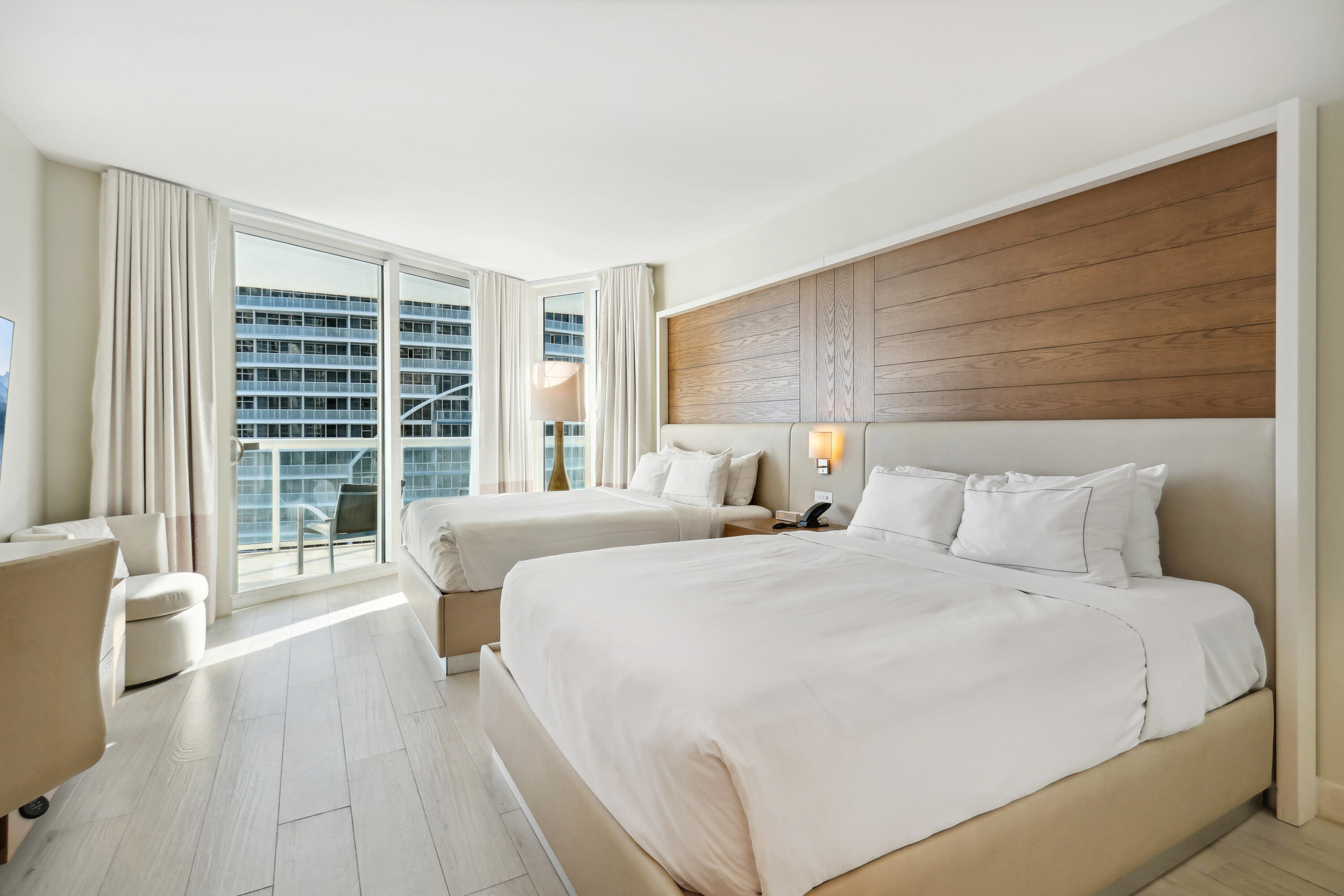 505 N Fort Lauderdale Beach Boulevard 1211, Fort Lauderdale, FL 33304, Fort Lauderdale