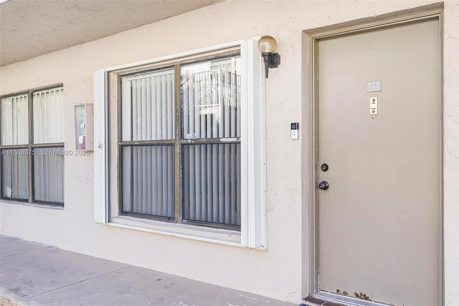 15346 SW 72 Street 22-11, Miami, FL 33193 photo 2