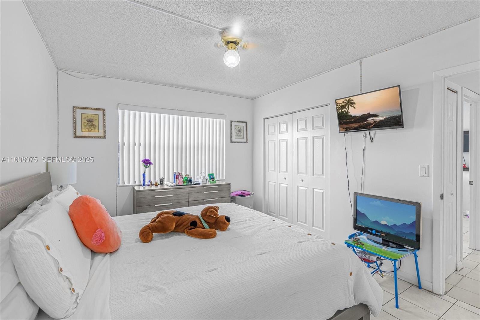 15346 SW 72 Street 22-11, Miami, FL 33193 photo 11