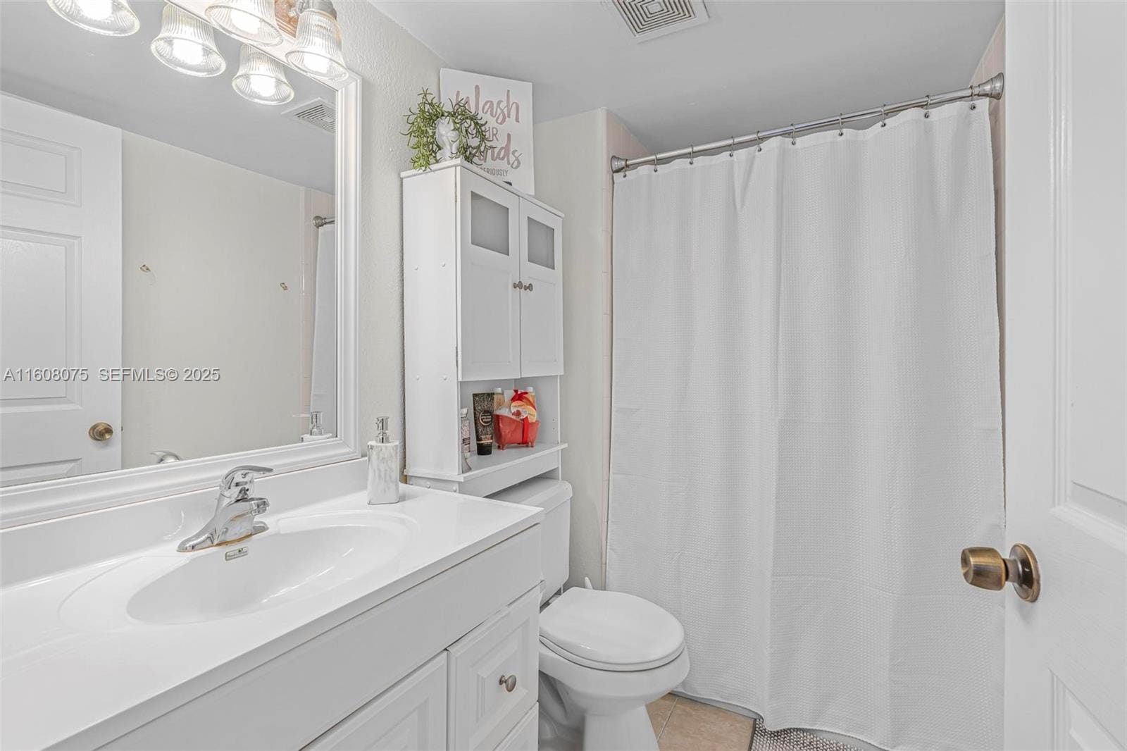 15346 SW 72 Street 22-11, Miami, FL 33193 photo 12