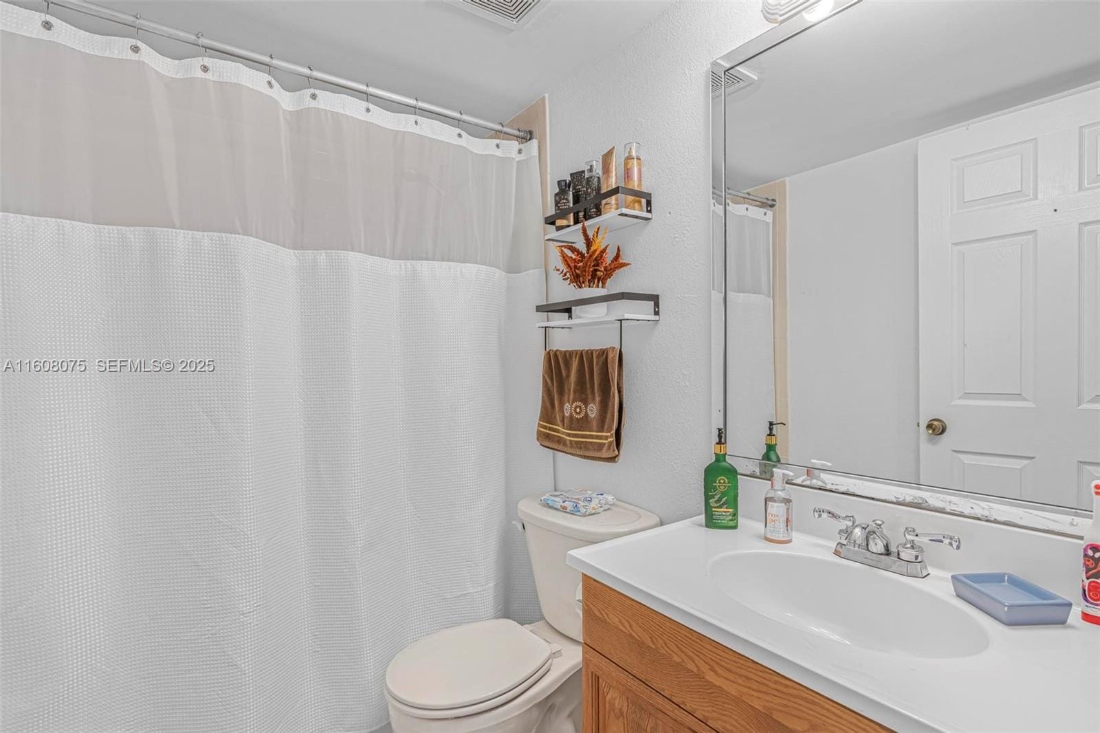 15346 SW 72 Street 22-11, Miami, FL 33193 photo 13