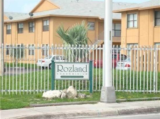 15346 SW 72 Street 22-11, Miami, FL 33193 photo 15