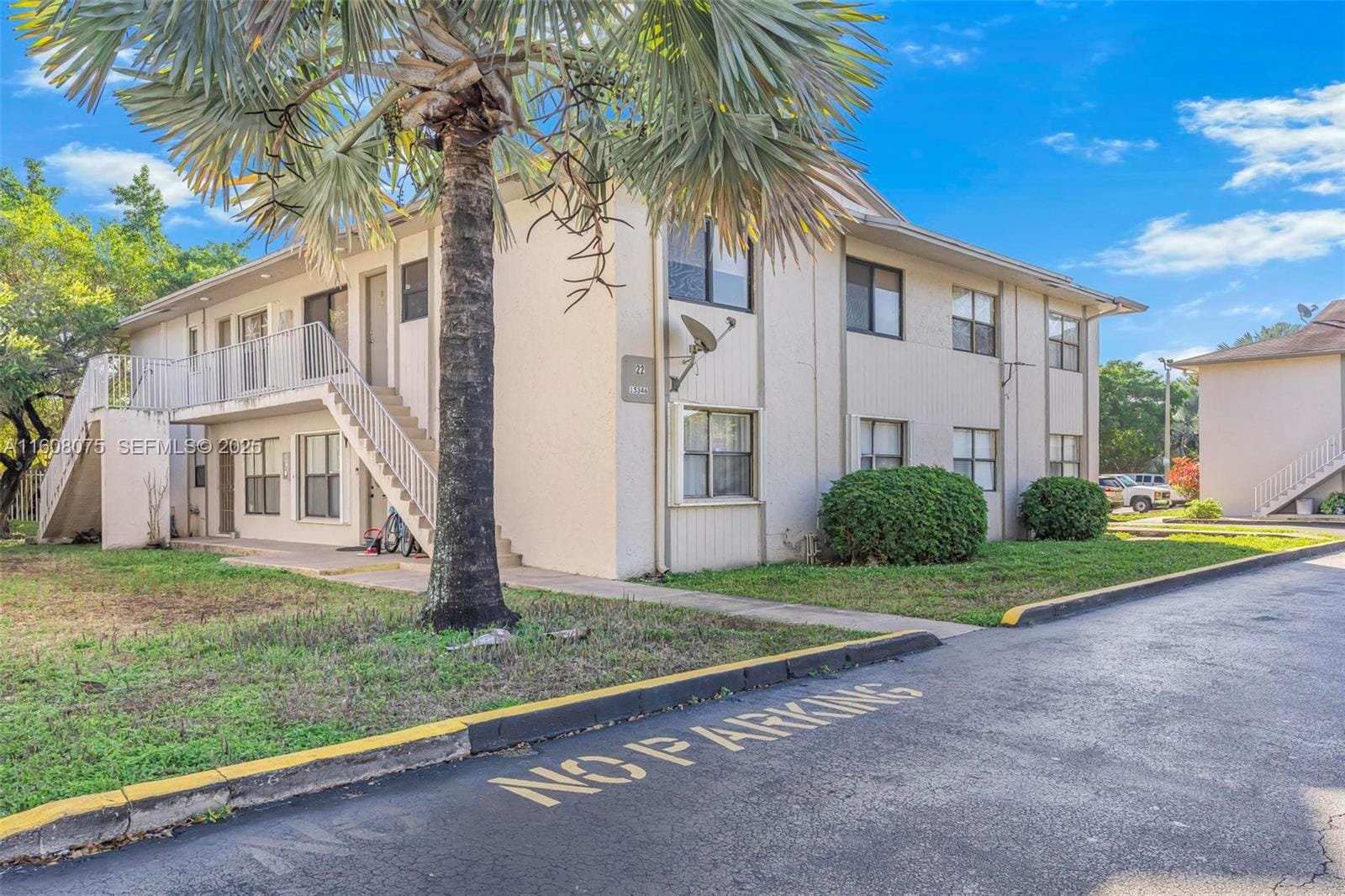 15346 SW 72 Street 22-11, Miami, FL 33193 photo 16
