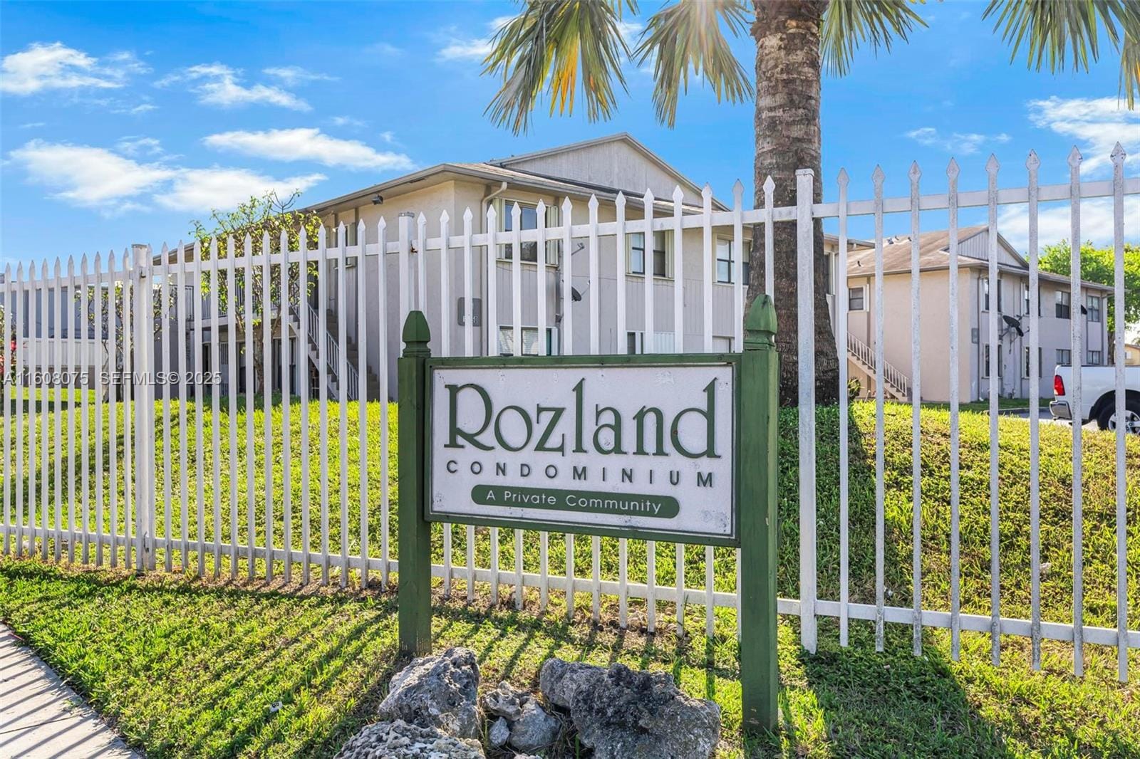 15346 SW 72 Street 22-11, Miami, FL 33193 photo 17