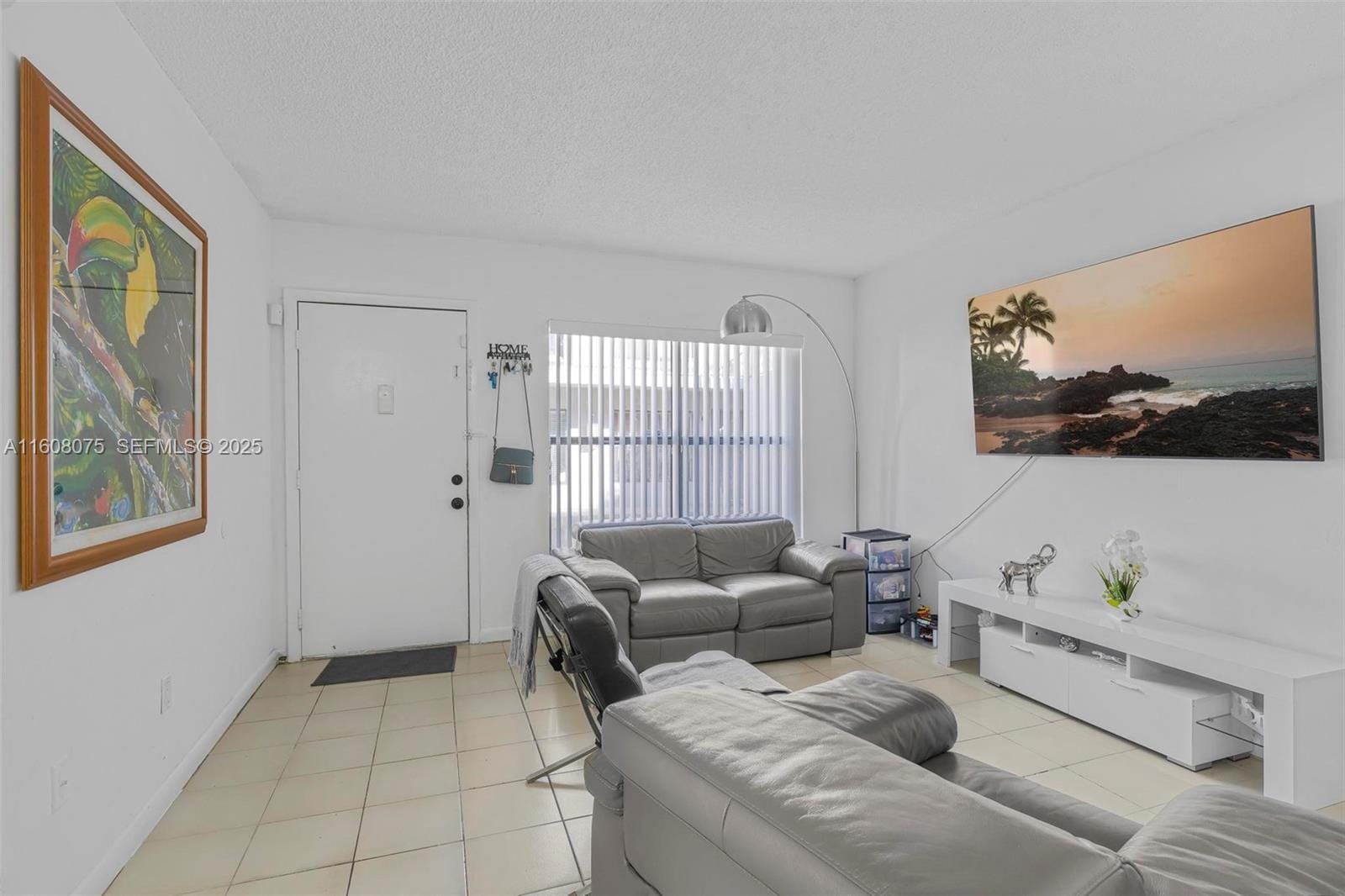 15346 SW 72 Street 22-11, Miami, FL 33193 photo 3