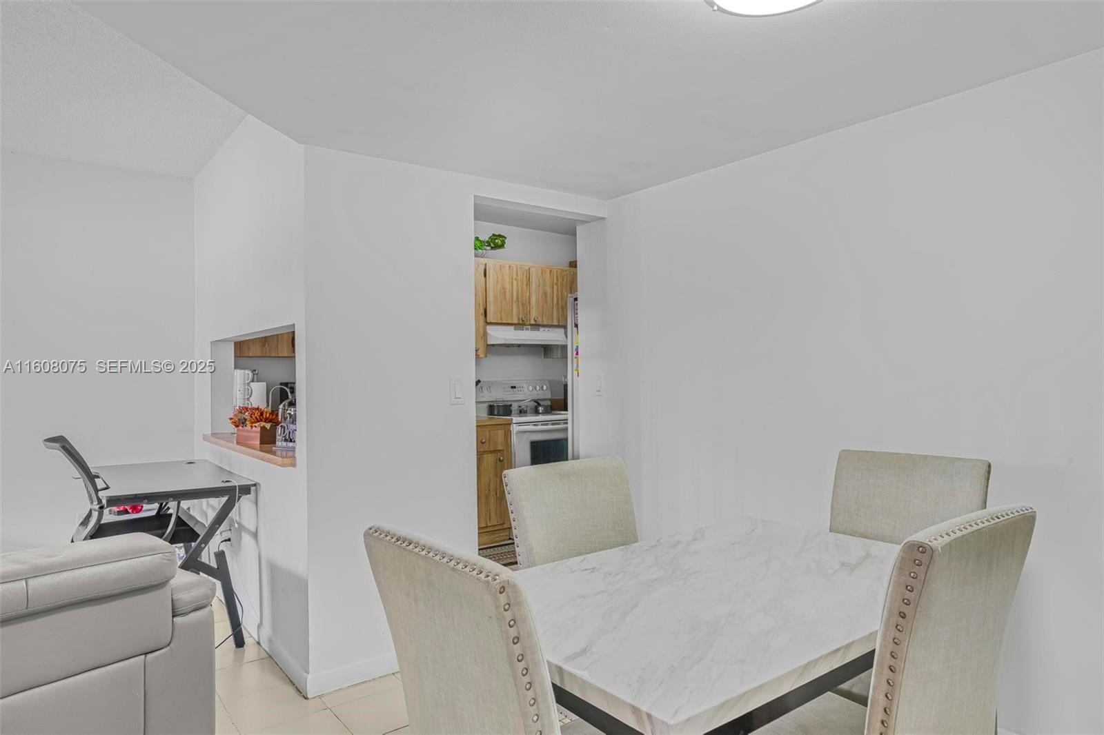 15346 SW 72 Street 22-11, Miami, FL 33193 photo 4