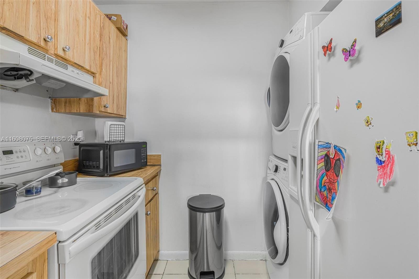 15346 SW 72 Street 22-11, Miami, FL 33193 photo 6
