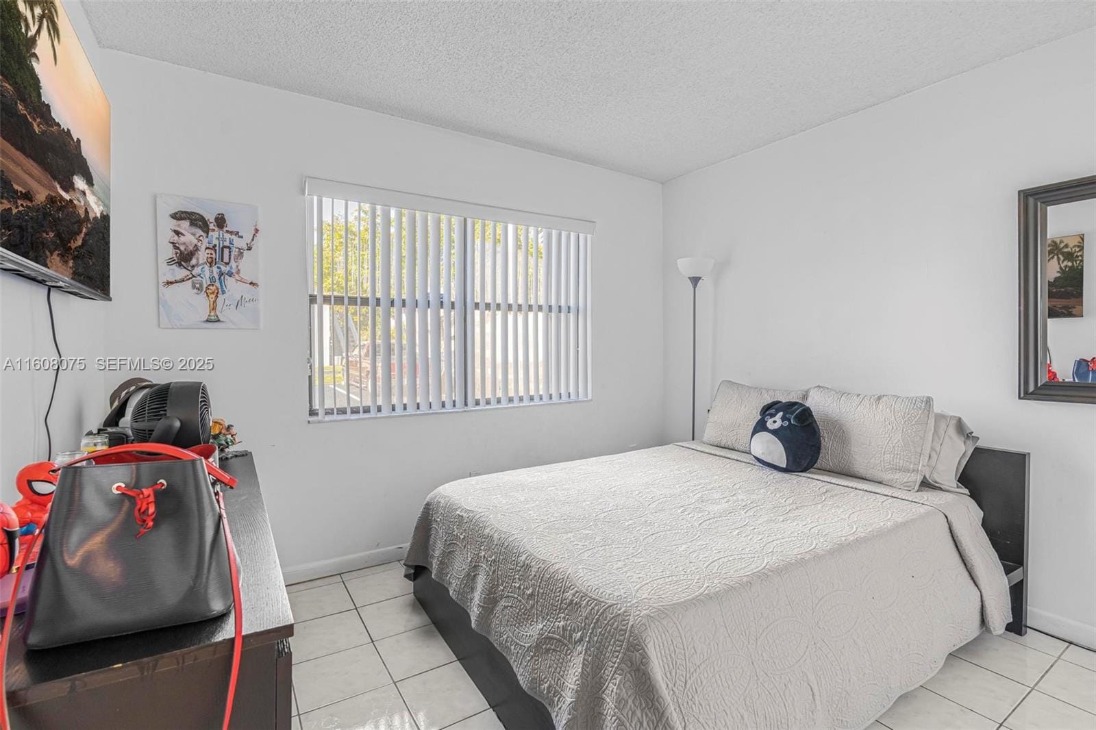 15346 SW 72 Street 22-11, Miami, FL 33193 photo 7