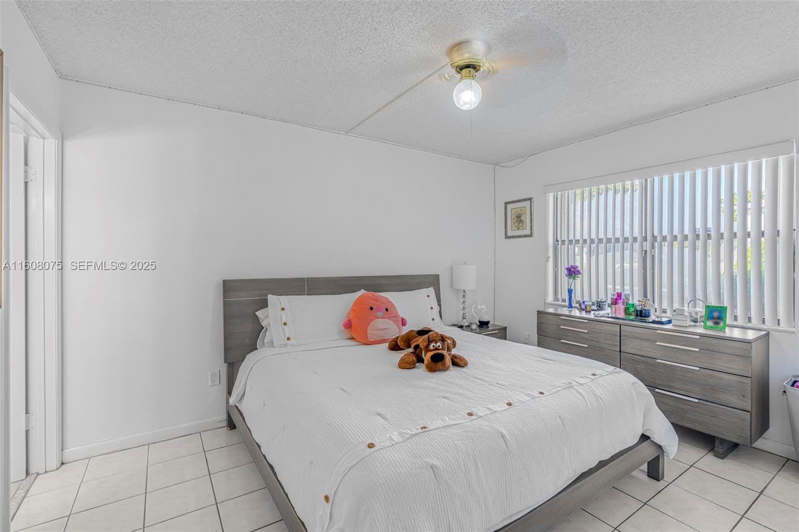 15346 SW 72 Street 22-11, Miami, FL 33193 photo 8