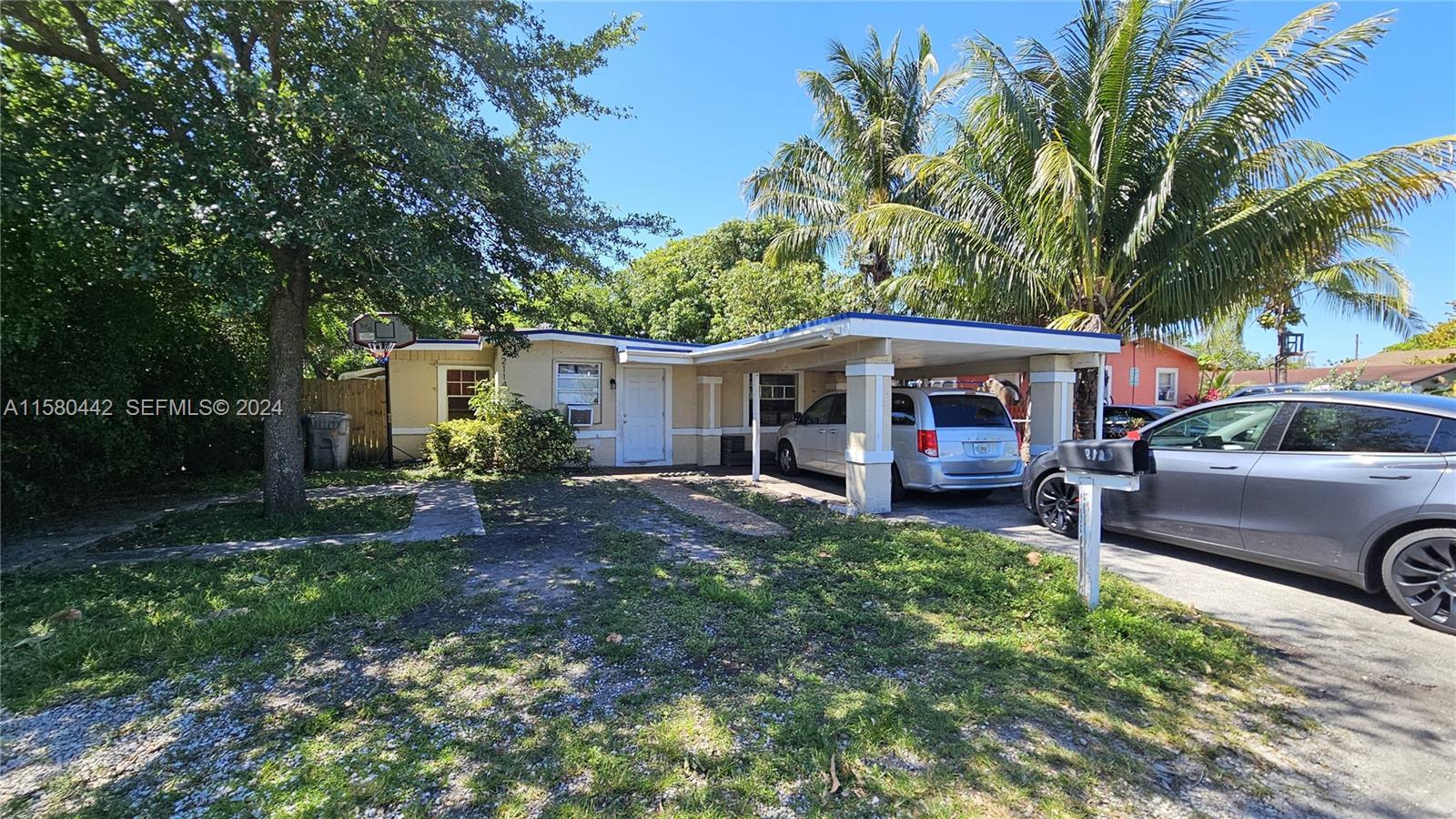 2114 NW 5th Street, Pompano Beach, FL 33069, Pompano Beach
