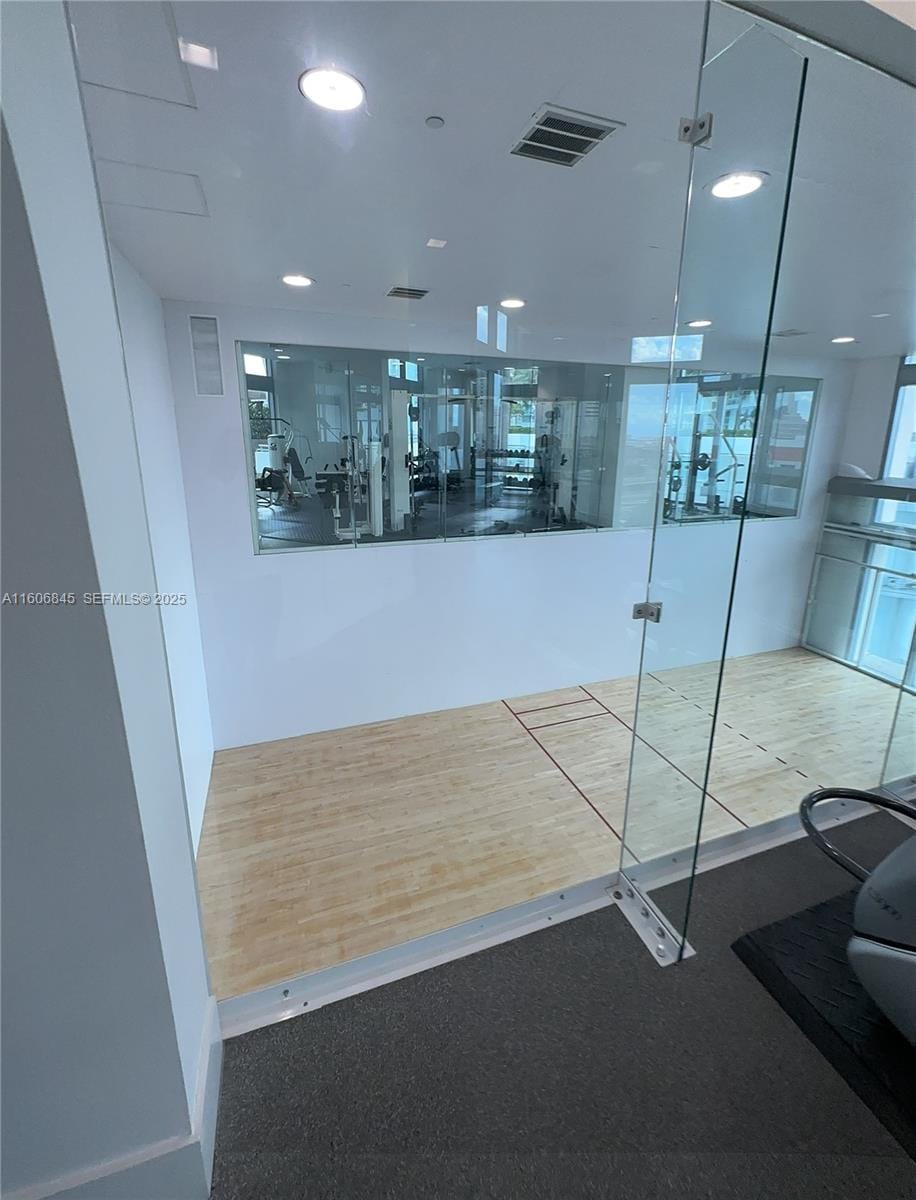 350 S Miami Avenue 2302 — photo 11