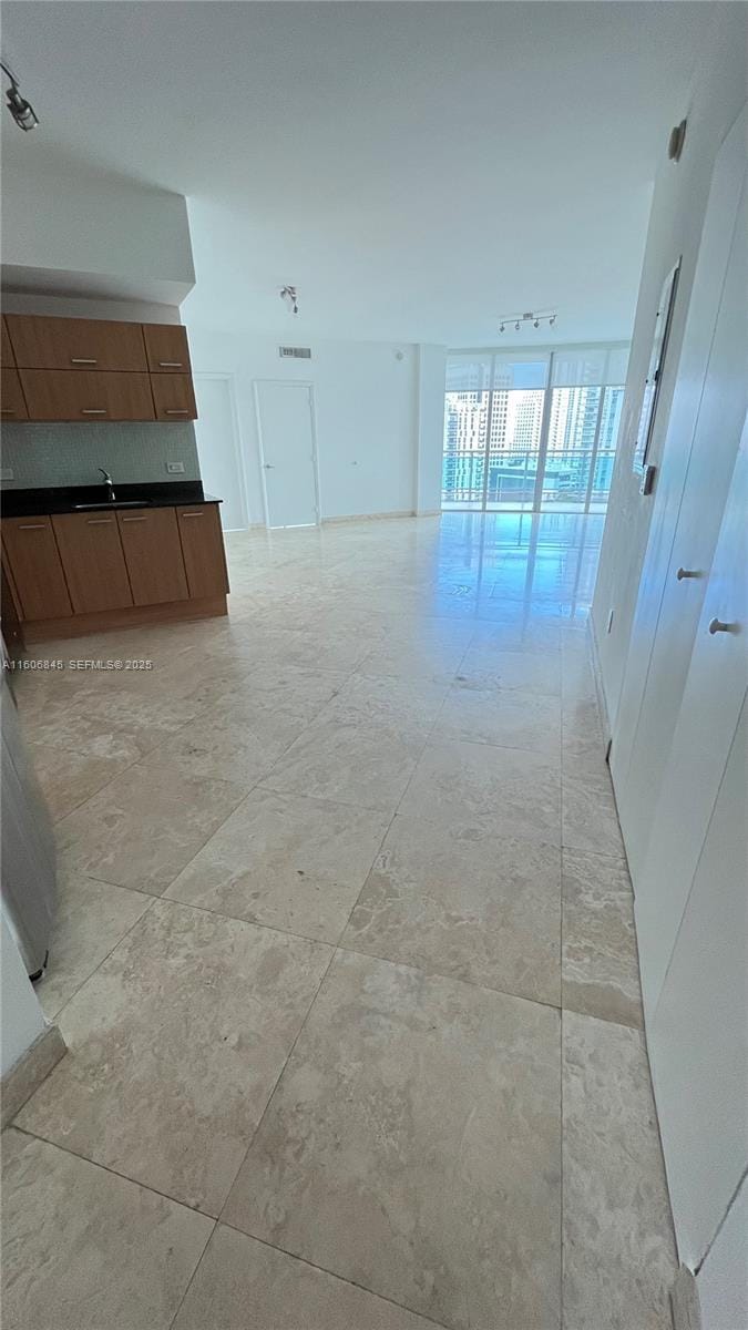 350 S Miami Avenue 2302, Miami, FL 33130 photo 15