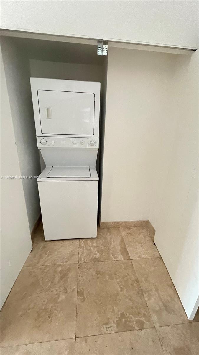 350 S Miami Avenue 2302, Miami, FL 33130 photo 22