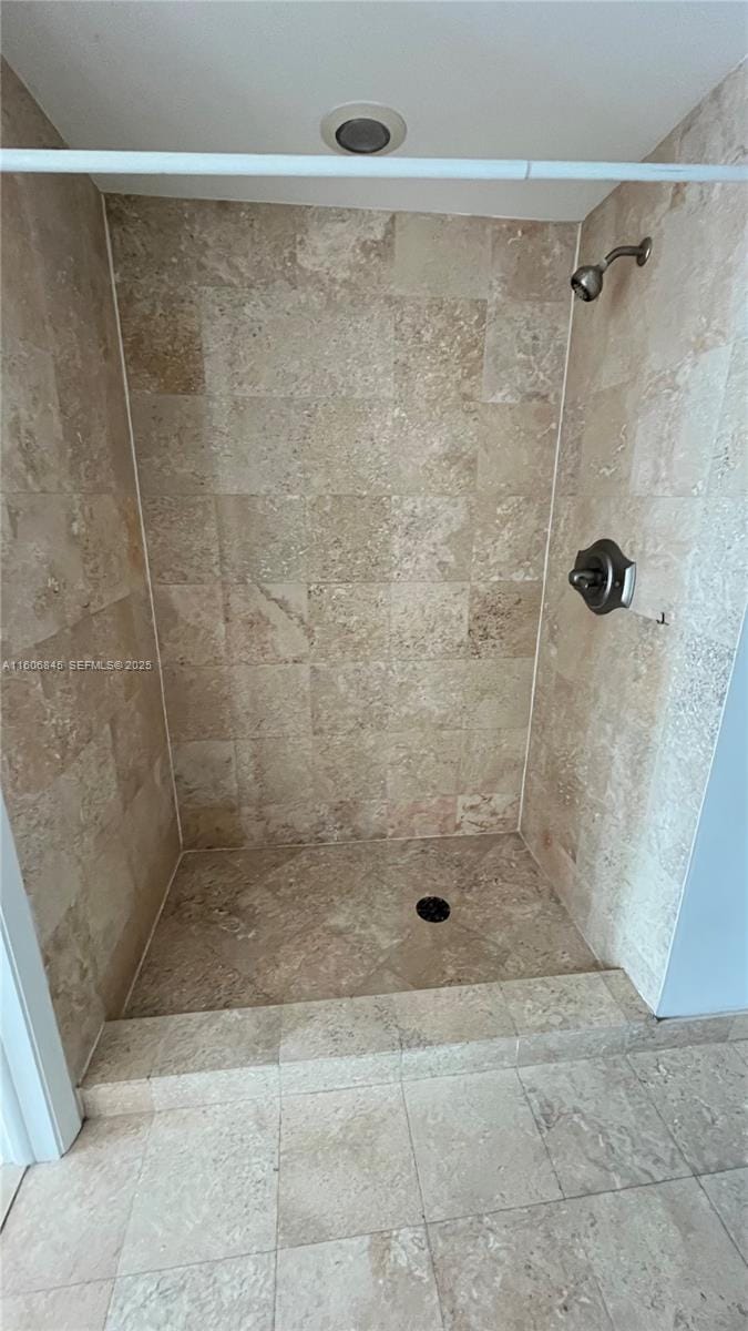 350 S Miami Avenue 2302, Miami, FL 33130 photo 27