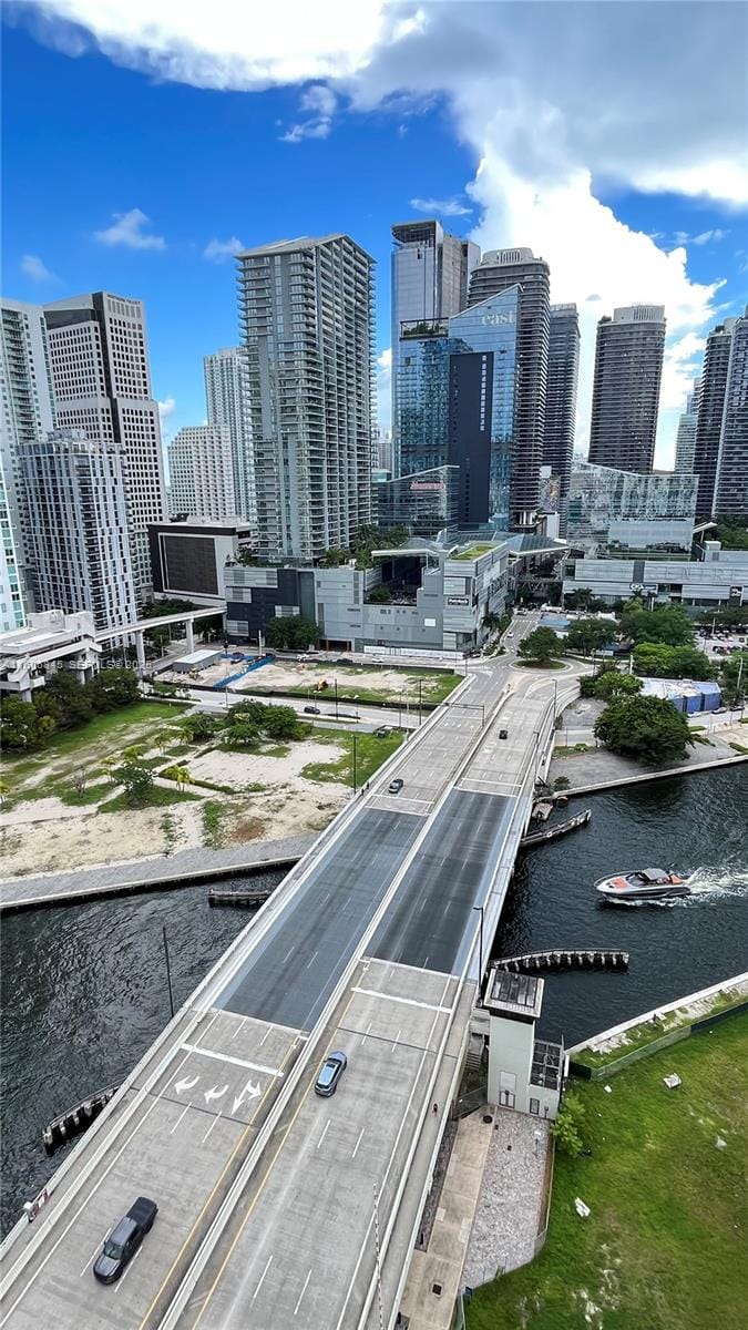 350 S Miami Avenue 2302, Miami, FL 33130 photo 30