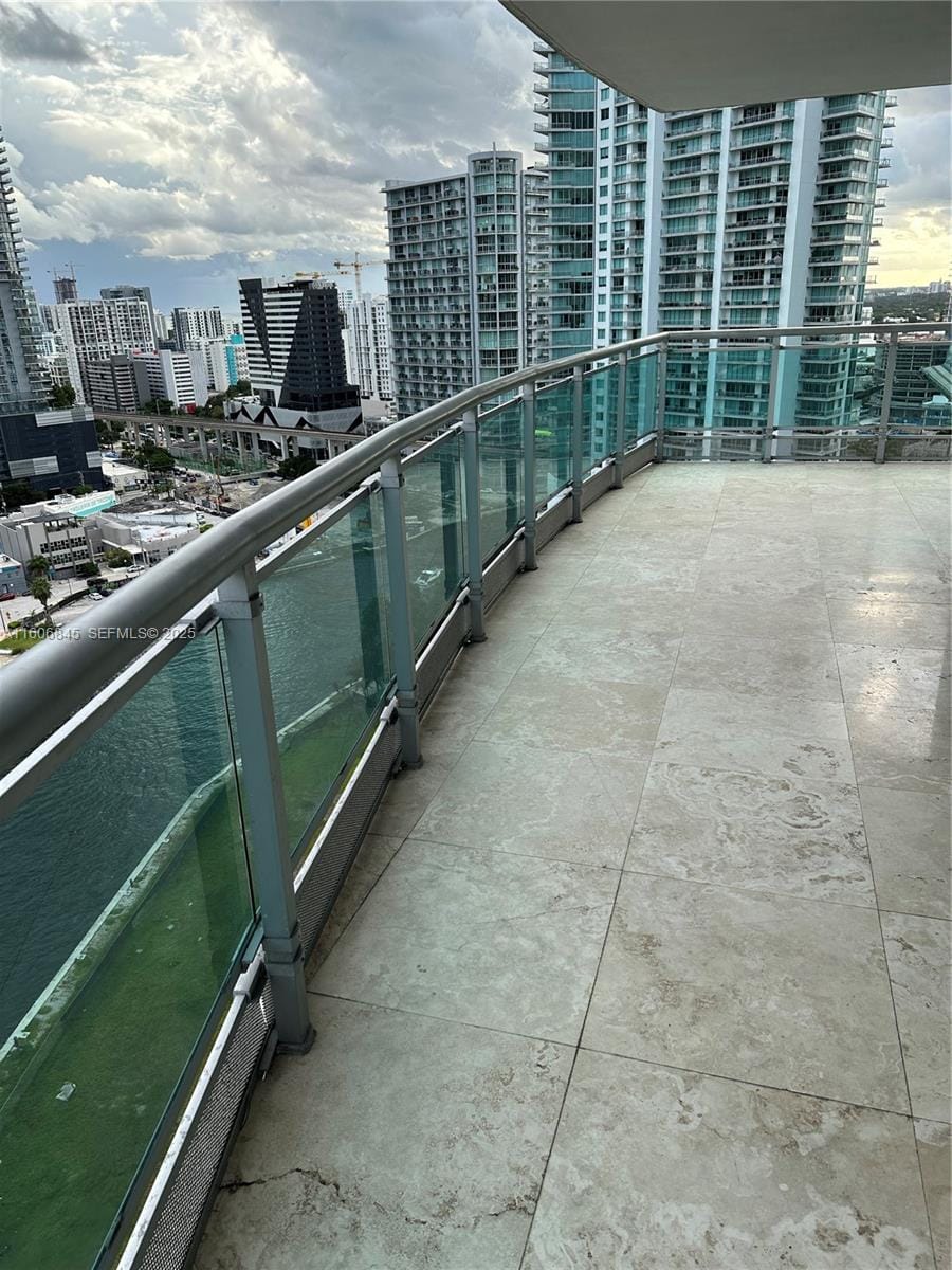 350 S Miami Avenue 2302 — photo 7