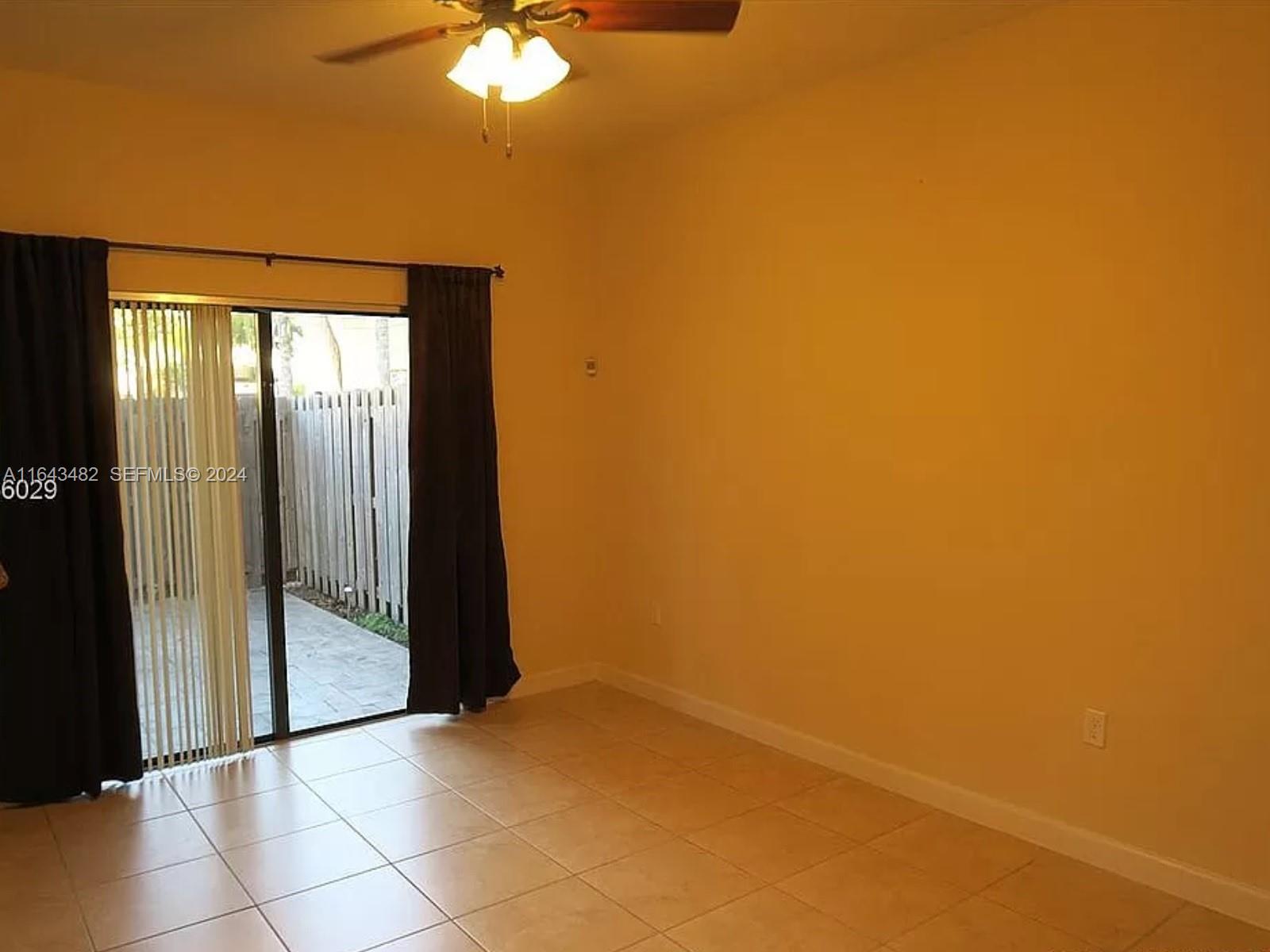 387 NE 37th Terrace, Homestead, FL 33033, Homestead